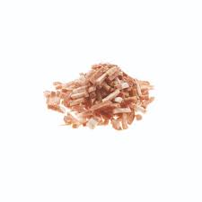 Lardons Tallec 200 g 